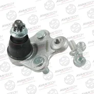 ����� ������� Avantech ������ ��� ���. ABJ2916 Avantech ABJ0314 ABJ0314 ����