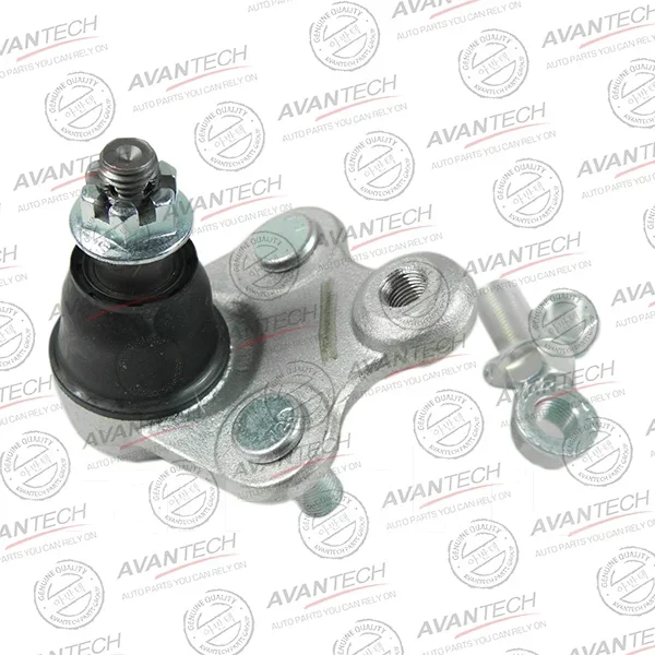 ������� ����� Avantech ABJ0314 ABJ0314 ����