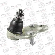 ����� ������� Avantech ������ Avantech ABJ0339R ABJ0339R ����