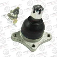 ����� ������� Avantech Avantech ABJ0401 ABJ0401 ����