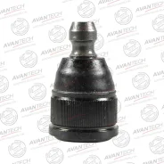 ������� ����� ����. L/R Avantech ABJ0402 ABJ0402 ����