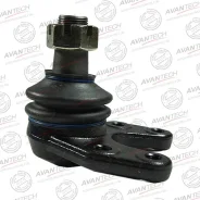 ����� ������� Avantech Avantech ABJ0405 ABJ0405 ����