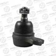 ����� ������� Avantech Avantech ABJ0406 ABJ0406 ����