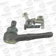 ����� ������� ABJ0409 ABJ0409 ����