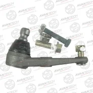 ����� ������� Avantech Avantech ABJ0412 ABJ0412 ����