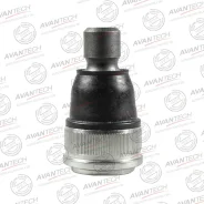 ����� �������, �������� ������ Avantech ABJ0415 KD35-34-350J ABJ0415 ����