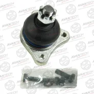����� ������� Avantech Avantech ABJ0501 ABJ0501 ����
