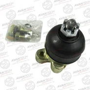 ������� ����� ������� Avantech ABJ0502 MB527349 ABJ0502 ����