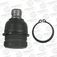 ����� ������� Lancer CS5W Avantech ABJ0504 ABJ0504 ����