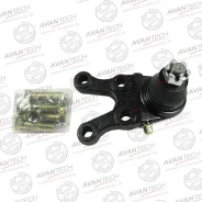 ����� ������� Avantech ������ Avantech ABJ0506R ABJ0506R ����
