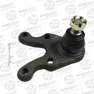����� ������� Avantech ����� ������ ��� ���. ABJ0515 Avantech ABJ0507L ABJ0507L ����