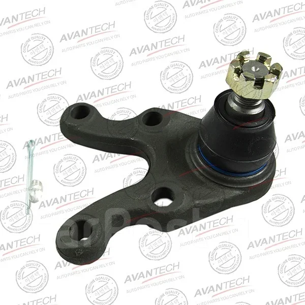 ������� ����� Avantech ABJ0507L ABJ0507L ����