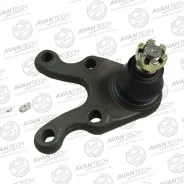 ����� ������� Avantech ������ ������ ��� ���. ABJ0515 Avantech ABJ0507R ABJ0507R ����
