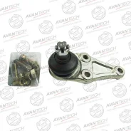 ����� ������� Avantech Avantech ABJ0509 ABJ0509 ����