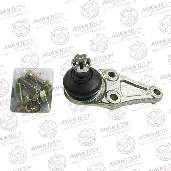������� ����� Avantech ABJ0509 ABJ0509 ����
