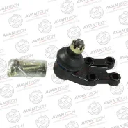 ����� ������� Avantech Avantech ABJ0511 ABJ0511 ����