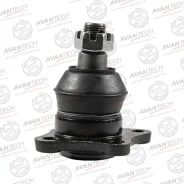 ����� ������� SB-7921 Avantech ABJ0512 ����