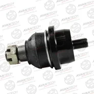 ����� ������� Avantech SB-7912 / LOW R/L Mitsubishi Canter (1993 -. ) FA5 FA5/ FE507, 508, FE52C, FE52E, FE528, FE538, FE568, FA523, FA580 ABJ0514 ���...