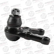 ����� ������� Avantech ������� �� ���. ABJ0507L / ABJ0507R Avantech ABJ0515 ABJ0515 ����