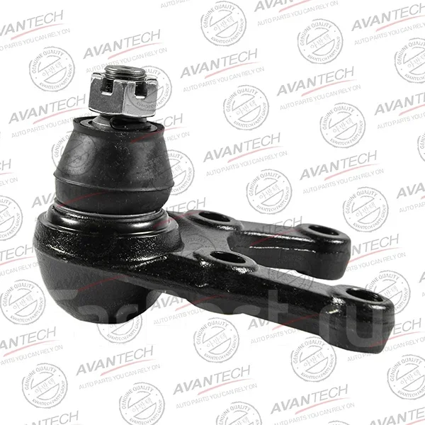 ������� ����� Avantech ABJ0515 ABJ0515 ����