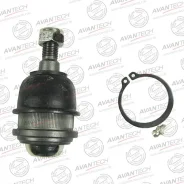 ����� ������� Avantech Avantech ABJ0518 ����
