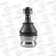 ����� ������� Avantech Avantech ABJ0601 ABJ0601 ����