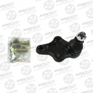 ����� ������� Avantech Avantech ABJ0701 ABJ0701 ����