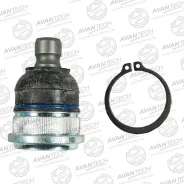 ������� �����, �� Avantech ABJ0703 ABJ0703 ����