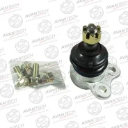 ������� ����� ������� L/R �������� ��� Isuzu Trooper 2.2-3.5 92, OPEL Frontera 2.0-3.2 95-02 Avantech ABJ0802 ABJ0802 ����