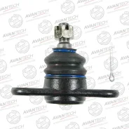 ������� ����� ABJ1005, �������� ABJ1005 ����