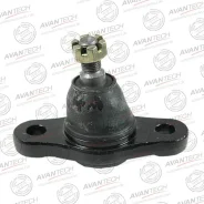 ����� ������� Avantech Hyundai Elantra 2003 - 2011 / Hyundai i30 2007 - 2015 / KIA CEED 2001 - 2013 / KIA Cerato 2008 - 2013 / KIA Optima 2009 - 2010...