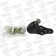 ����� ������� Avantech Avantech ABJ1303 ����