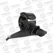 ����� ��������� ����� � ���� Toyota Caldina ET196, Corolla EE110, AE100 AEM0110 AEM0110 ����