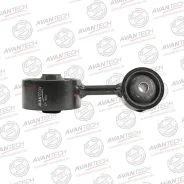 ������� ��������� Toyota (���� ����) SXV20 5S-FE Avantech AEM0111 AEM0111 ����
