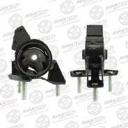 ����� ��� Avantech AEM0113 AEM0113 ����