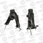 ����� ��� Avantech AEM0115 AEM0115 ����