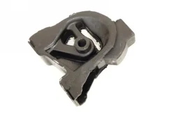 ������� ��������� Corolla LB (AE11#, EE110) 12361-15170/15171 Avantech/RBI-01 AEM0117 AEM0117 ����
