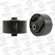 ����� ��������� Avantech AEM0124 (11321-4M400, MI22028 ) AEM0124 ����