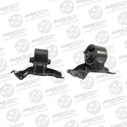 ������� ��������� 12372-15171/Avantech AEM0130 AEM0130 ����