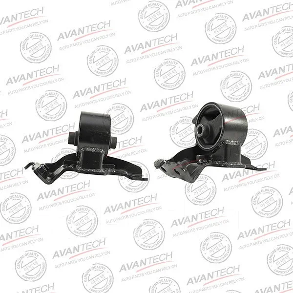 ������� ��������� 12372-15171/Avantech AEM0130 AEM0130 ����
