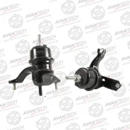 ������� ��������� 12362-28020 / 12362-28100 Awsto1121 / AEM0134 Harrier ACU30 / ACU35 Avantech AEM0134 ����