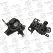 ����� ��� � ����������� Avantech AEM0144 AEM0144 ����