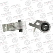 ������� ��������� 12362-11100 AEM0155 Avantech AEM0155 ����