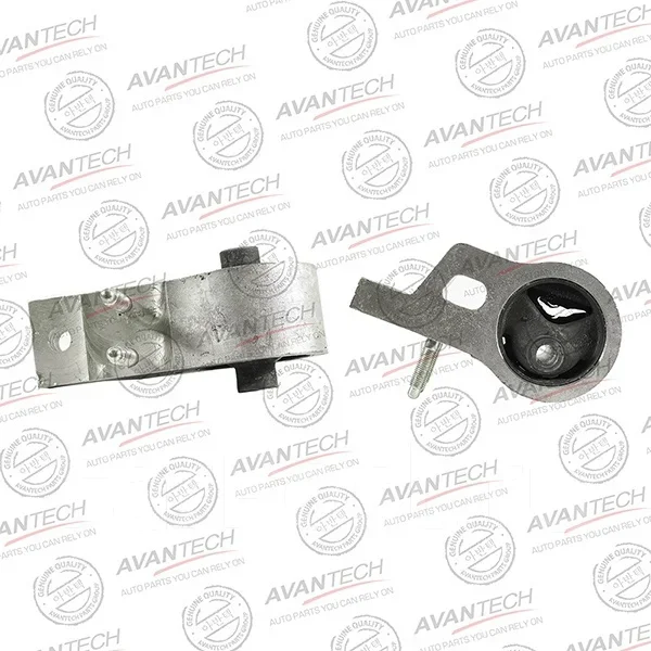 ������� ��������� 12362-11100 AEM0155 Avantech AEM0155 ����