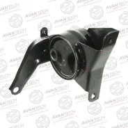 ����� ��� Avantech AEM0156 AEM0156 ����