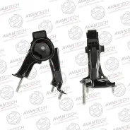 ����� ��������� ��������� AEM0172 AEM0172 Avantech AEM0172 ����