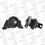 ������� ��������� Honda Civic EU1, EU2, EU4, ES1, ES2, ET2 Stream RN1, RN2, (������ �� 1,7 �����) AEM0302 ����