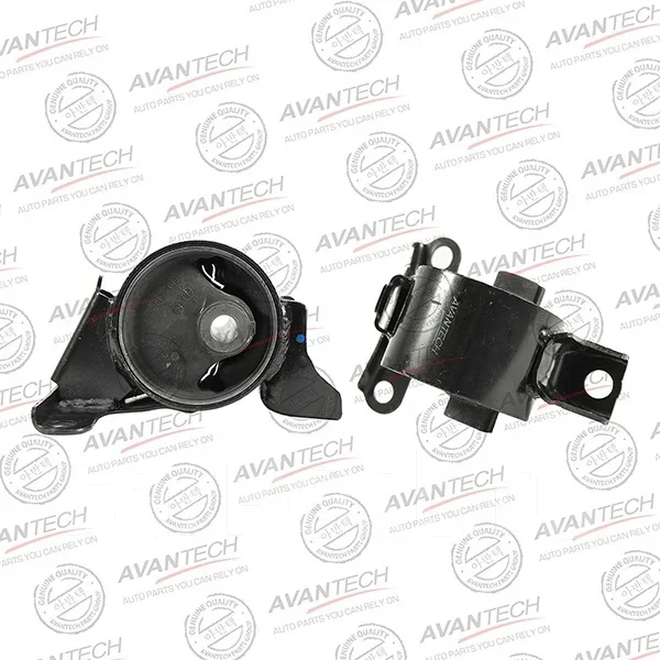 ������� ��������� Avantech AEM0302 AEM0302 ����
