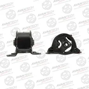 ����� ��� Avantech AEM0304 AEM0304 ����