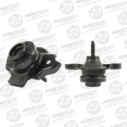 ������� ��������� Jazz/ Fit 2000 GD1 50821-SAA-013 Avantech AEM0305 AEM0305 ����